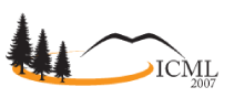 icml logo