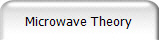 Microwave Theory