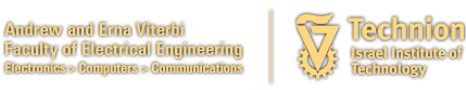 logos technion