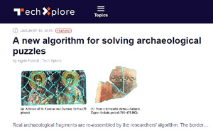Tech Xplore