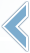 left arrow