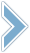 right arrow