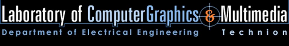 CG_M-Logo-BlackBackground.gif