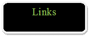 Rounded Rectangle: Links