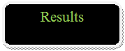 Rounded Rectangle: Results