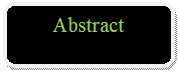 Rounded Rectangle: Abstract