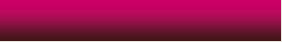 Text Box: 