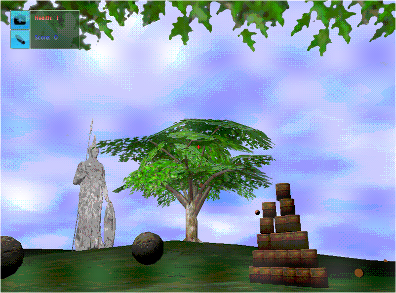 screen0