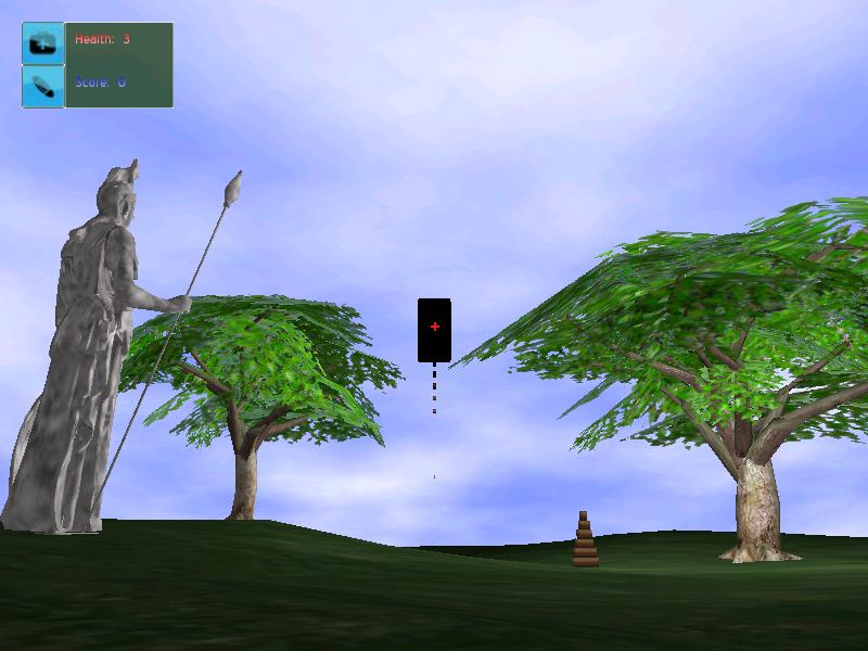 screen1