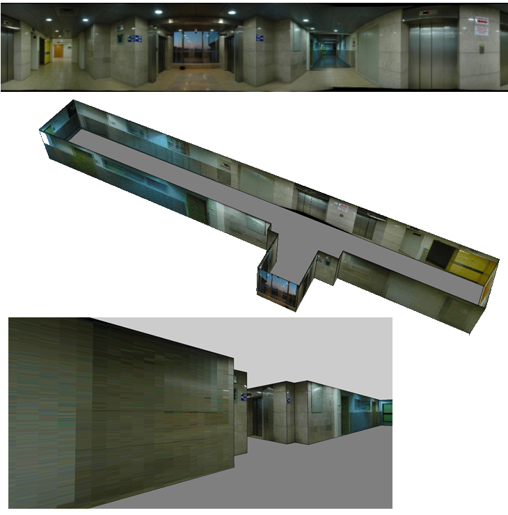 example graphic