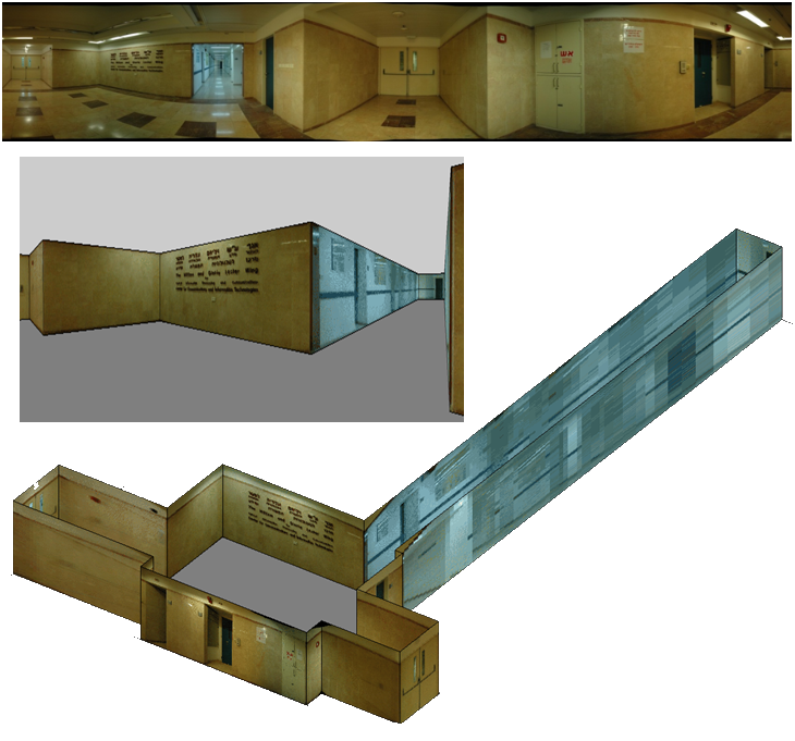 example graphic