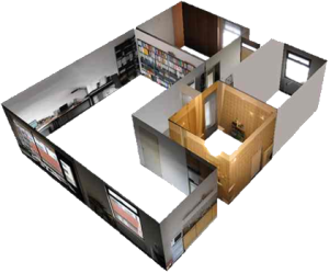 example graphic