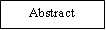Flowchart: Process: Abstract