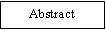 Flowchart: Process: Abstract