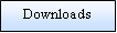 Flowchart: Process: Downloads