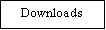 Flowchart: Process: Downloads