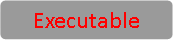 Flowchart: Alternate Process: Executable