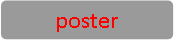 Flowchart: Alternate Process: poster