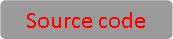 Flowchart: Alternate Process: Source code