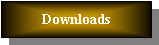 Text Box: Downloads