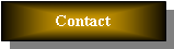 Text Box: Contact