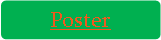 Flowchart: Alternate Process: Poster