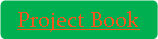 Flowchart: Alternate Process: Project Book
