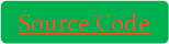 Flowchart: Alternate Process: Source Code