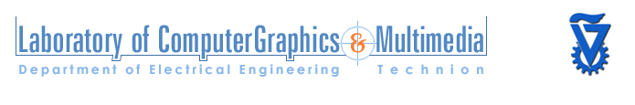 Technion Lab LOGO