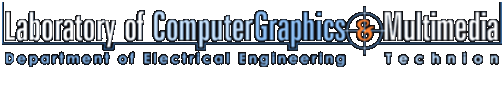 CGM logo