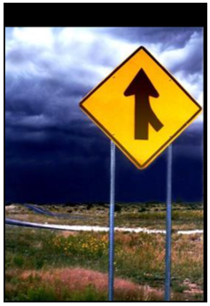 signAfter