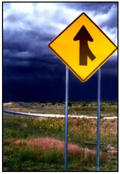 signBefore