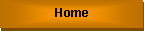 Text Box: Home