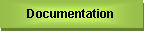 Text Box: Documentation