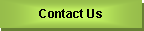 Text Box: Contact Us