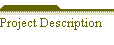 Project Description