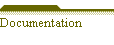 Documentation