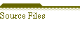Source Files