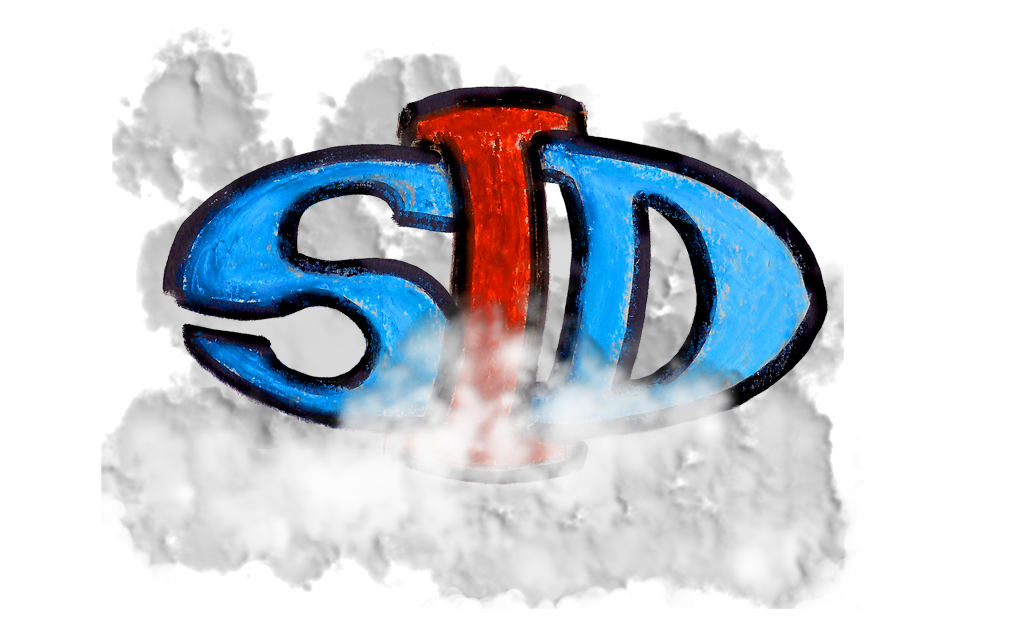 SID Logo