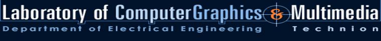 https://cgm.technion.ac.il/people/Dmitry/images/cgm_title.gif