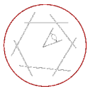 example graphic