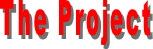 The Project