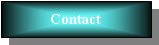 Text Box: Contact