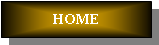 Text Box: HOME
