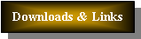 Text Box: Downloads & Links