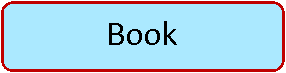 Rounded Rectangle: Book