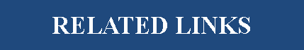 Text Box: Related links