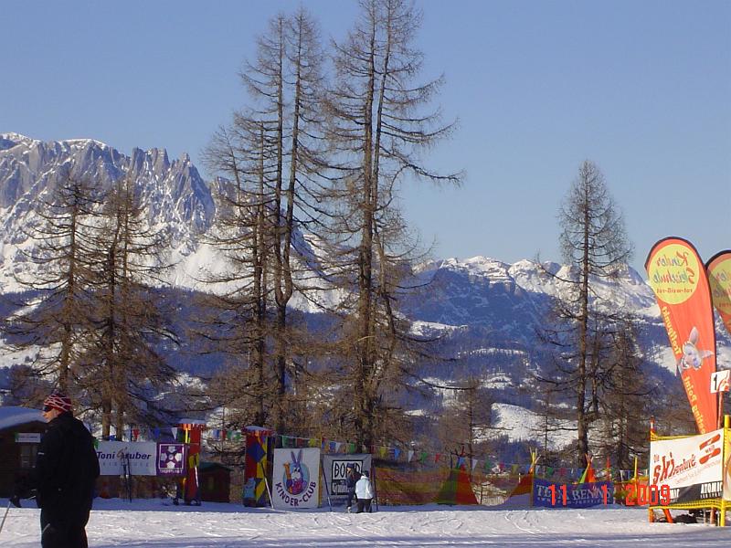 Alpendorf