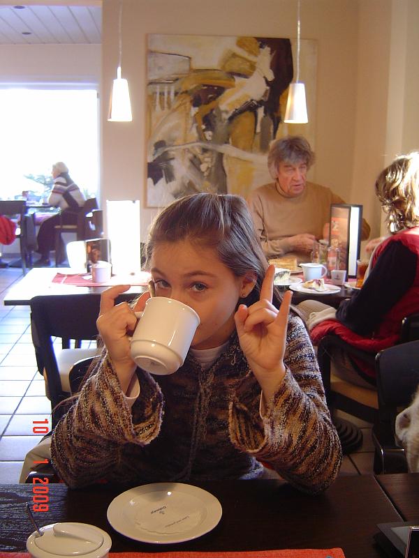Cafe5