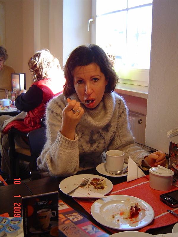 Cafe6